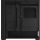 FRACTAL DESIGN Pop XL Silent czarna FD-C-POS1X-01 - 1053217 - zdjęcie 8
